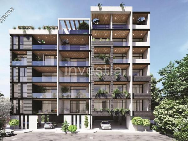 2 bedroom apartment for sale larnaca municipality larnaca 7776012 image 16226256