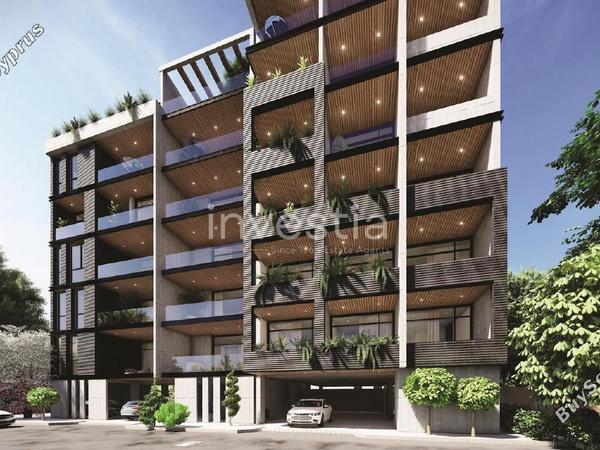 2 bedroom apartment for sale larnaca municipality larnaca 7776012 image 16226258
