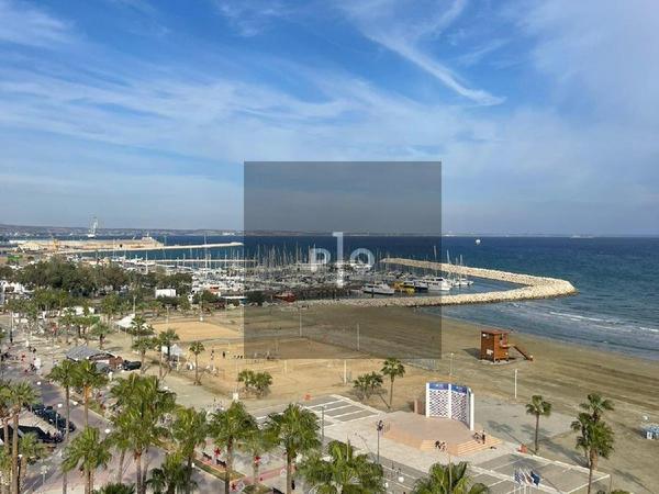 2 bedroom apartment for sale larnaca municipality larnaca 8084012 image 15149456
