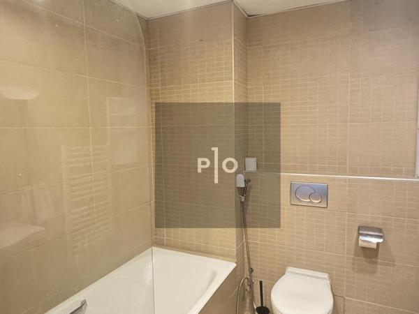 2 bedroom apartment for sale larnaca municipality larnaca 8084012 image 15149457