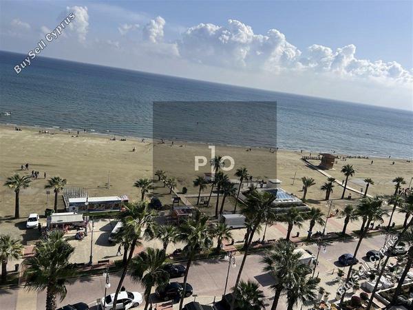 2 bedroom apartment for sale larnaca municipality larnaca 8084012 image 15149459