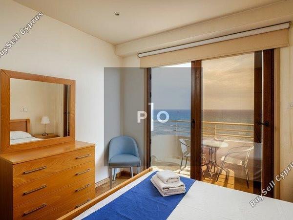 2 bedroom apartment for sale larnaca municipality larnaca 8084012 image 15149464