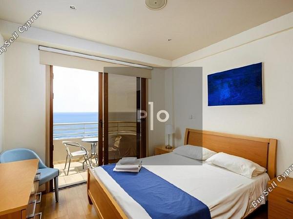 2 bedroom apartment for sale larnaca municipality larnaca 8084012 image 15149467