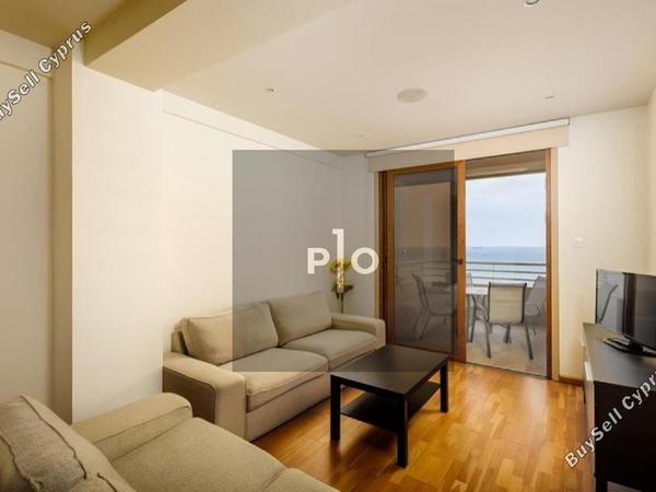2 bedroom apartment for sale larnaca municipality larnaca 8084012 image 15149468