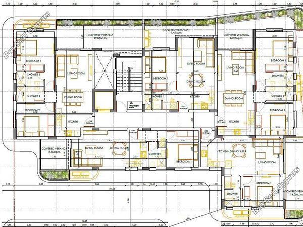 2 bedroom apartment for sale livadia larnacas larnaca 7549012 image 11010513