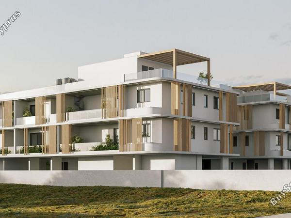 2 bedroom apartment for sale livadia larnacas larnaca 7549012 image 11010516