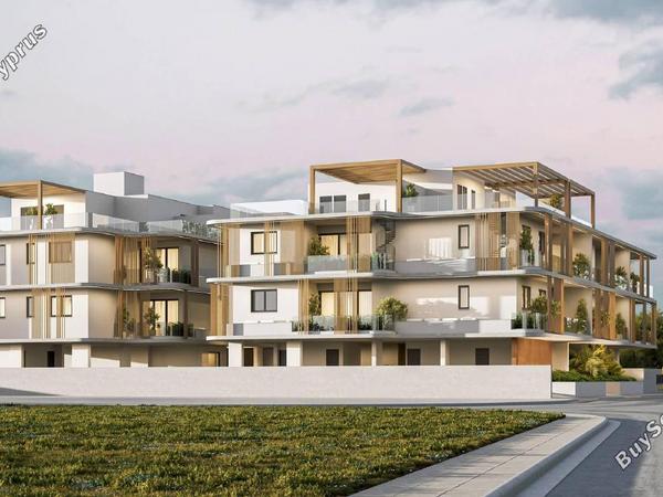 2 bedroom apartment for sale livadia larnacas larnaca 7549012 image 11010517