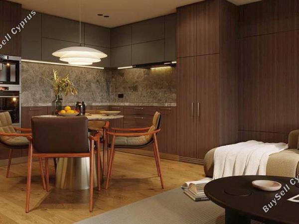2 bedroom apartment for sale livadia larnacas larnaca 7549012 image 11010518