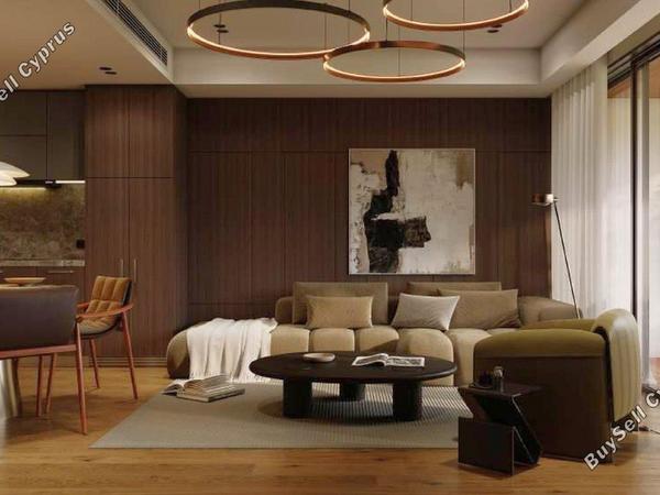 2 bedroom apartment for sale livadia larnacas larnaca 7549012 image 11010519