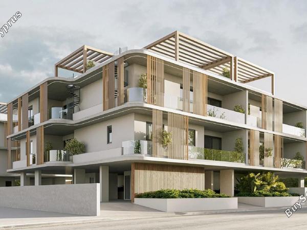 2 bedroom apartment for sale livadia larnacas larnaca 7549012 image 11010521
