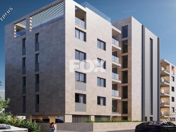 2 bedroom apartment for sale neapolis limassol 8404012 image 14875406