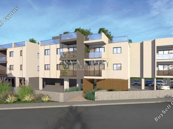 2 bedroom apartment for sale nisou nicosia 8118012 image 13302129