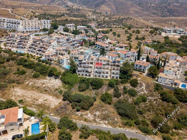 2 bedroom apartment for sale peyia paphos 7851012 image 10846167