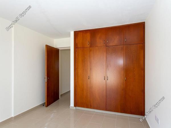 2 bedroom apartment for sale peyia paphos 7851012 image 10846175
