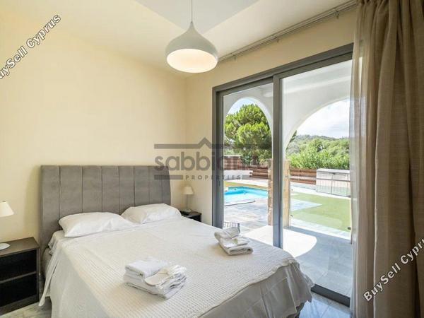 2 bedroom apartment for sale poli chrysochous paphos 8749012 image 16524217