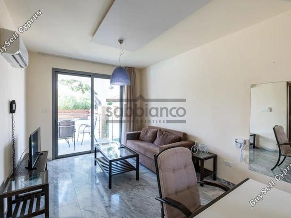 2 bedroom apartment for sale poli chrysochous paphos 8749012 image 16524224