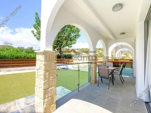 2 bedroom apartment for sale poli chrysochous paphos 8749012 image 16524228