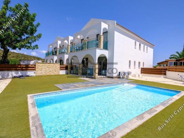 2 bedroom apartment for sale poli chrysochous paphos 8749012 image 16524234