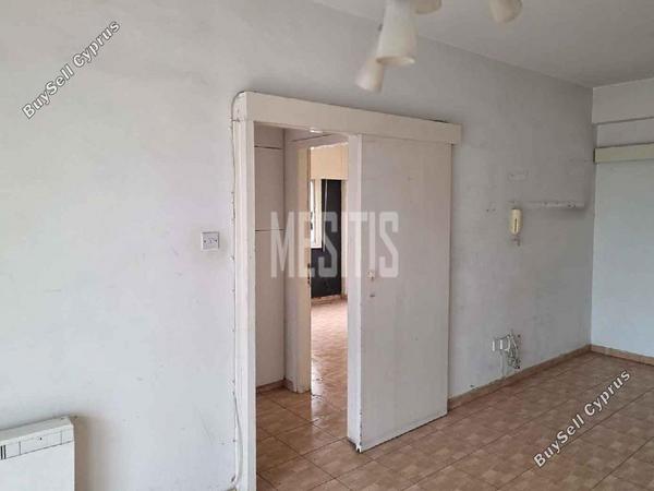 2 bedroom apartment for sale strovolos nicosia 8566012 image 15623606