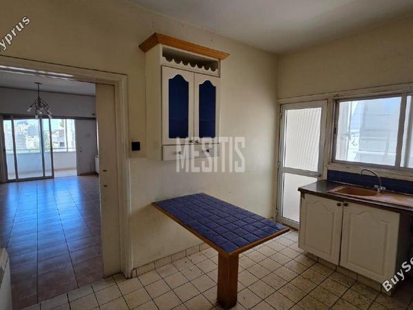 2 bedroom apartment for sale strovolos nicosia 8566012 image 16288467