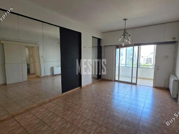 2 bedroom apartment for sale strovolos nicosia 8566012 image 16288469