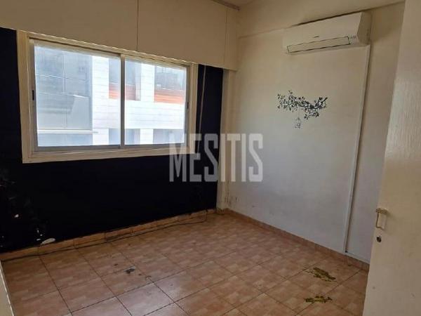 2 bedroom apartment for sale strovolos nicosia 8566012 image 16288470