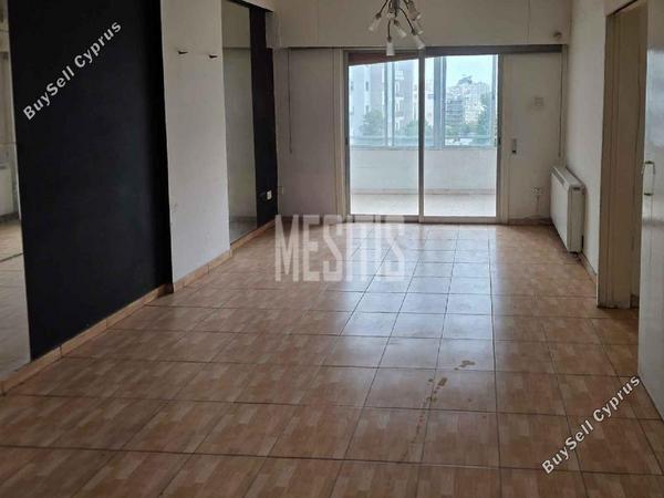 2 bedroom apartment for sale strovolos nicosia 8566012 image 16288472