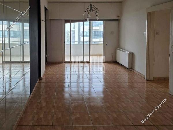 2 bedroom apartment for sale strovolos nicosia 8566012 image 16288476