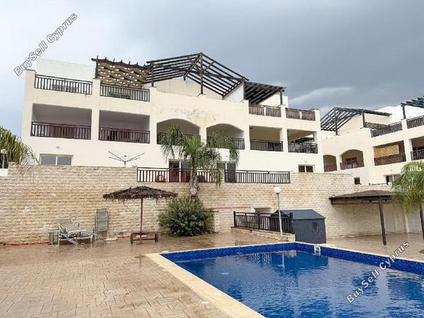 2 bedroom apartment for sale tersefanou larnaca 8564012 image 15603902