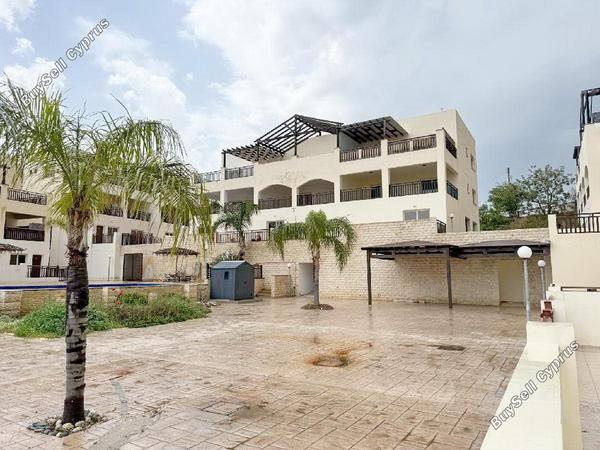 2 bedroom apartment for sale tersefanou larnaca 8564012 image 15603903