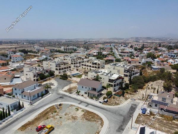 2 bedroom apartment for sale tersefanou larnaca 8564012 image 15603908