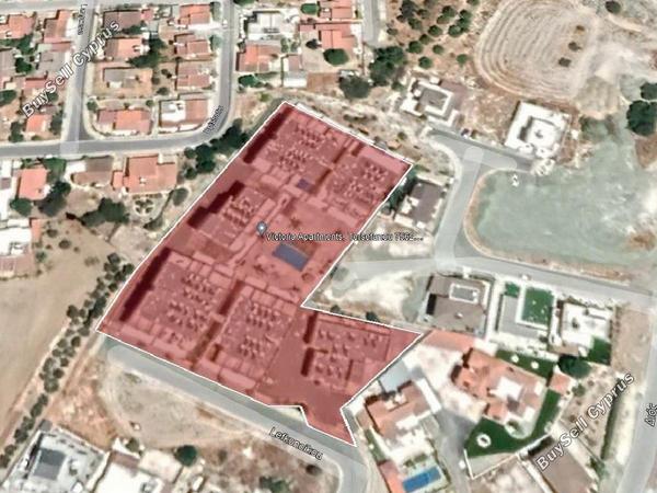 2 bedroom apartment for sale tersefanou larnaca 8564012 image 15603911