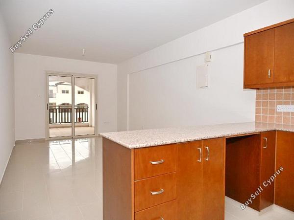 2 bedroom apartment for sale tersefanou larnaca 8564012 image 15603915