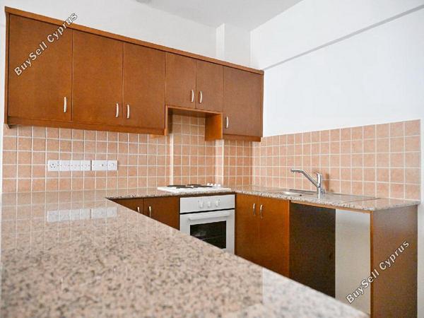2 bedroom apartment for sale tersefanou larnaca 8564012 image 15603918