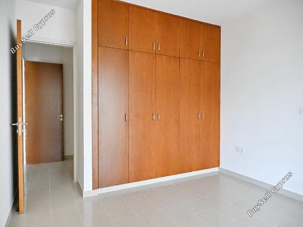 2 bedroom apartment for sale tersefanou larnaca 8564012 image 15603920