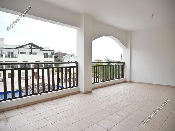2 bedroom apartment for sale tersefanou larnaca 8564012 image 15603922