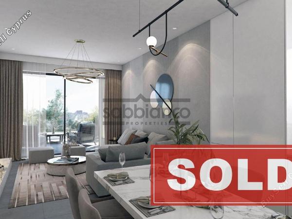 2 bedroom apartment sold deryneia famagusta 8743012 image 16409978