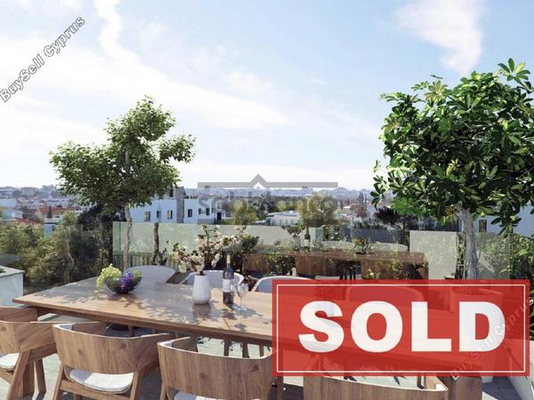 2 bedroom apartment sold deryneia famagusta 8743012 image 16409980