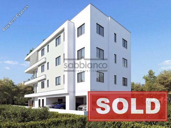 2 bedroom apartment sold deryneia famagusta 8743012 image 16409981