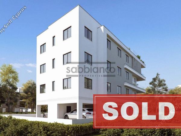 2 bedroom apartment sold deryneia famagusta 8743012 image 16409983
