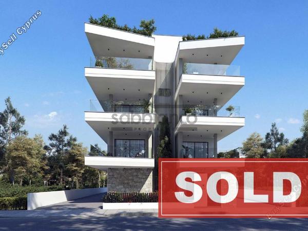 2 bedroom apartment sold deryneia famagusta 8743012 image 16409988