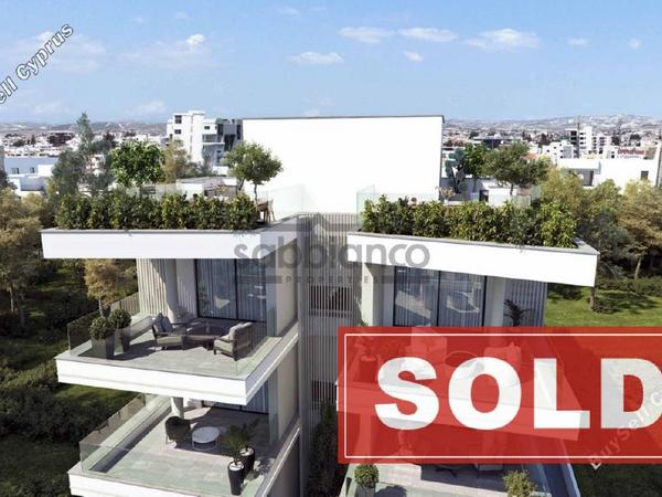 2 bedroom apartment sold deryneia famagusta 8743012 image 16409990