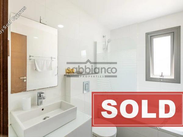 2 bedroom apartment sold poli chrysochous paphos 8749012 image 16680382