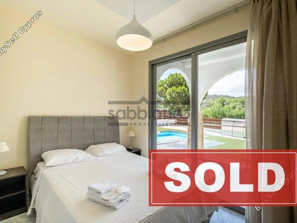 2 bedroom apartment sold poli chrysochous paphos 8749012 image 16680384