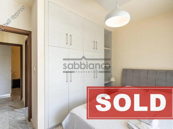 2 bedroom apartment sold poli chrysochous paphos 8749012 image 16680386