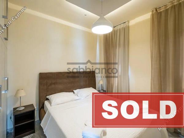 2 bedroom apartment sold poli chrysochous paphos 8749012 image 16680391