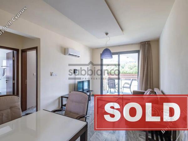 2 bedroom apartment sold poli chrysochous paphos 8749012 image 16680395