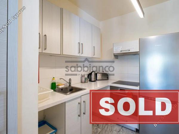 2 bedroom apartment sold poli chrysochous paphos 8749012 image 16680399