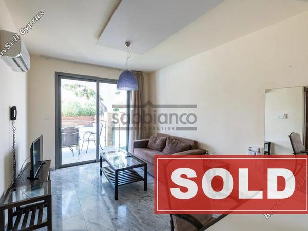 2 bedroom apartment sold poli chrysochous paphos 8749012 image 16680405