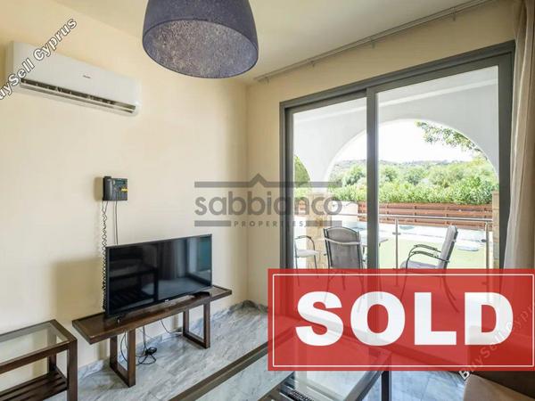 2 bedroom apartment sold poli chrysochous paphos 8749012 image 16680410
